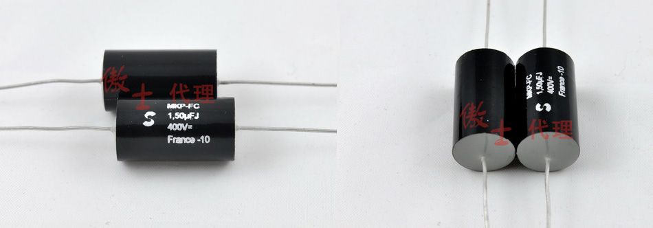 1.5uf/400v