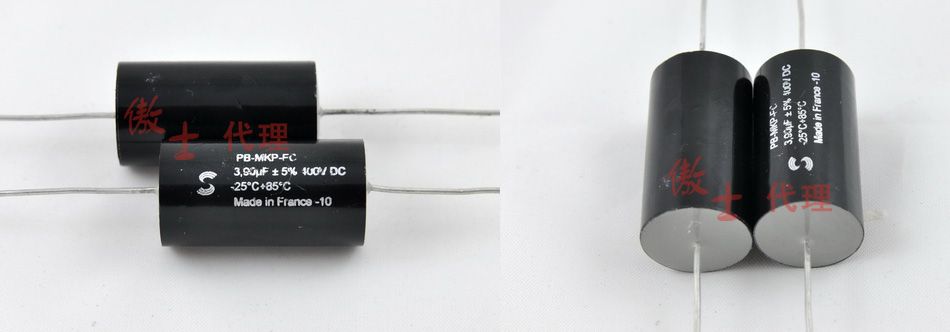 3.9uf/400v