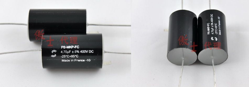 4.7uf/400v