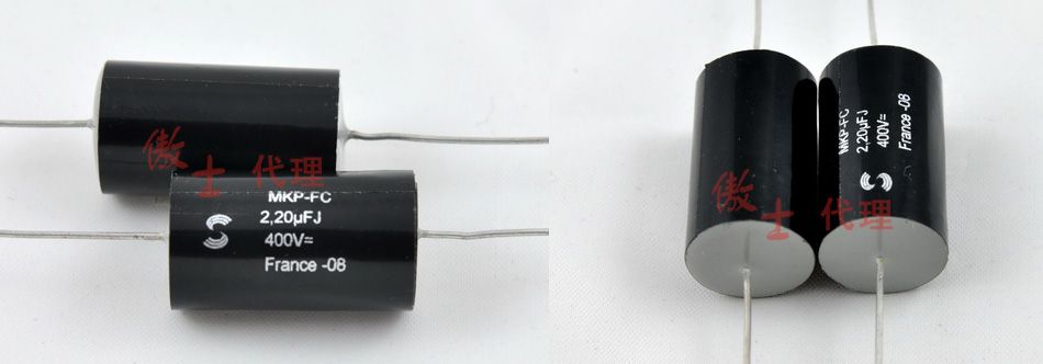 2.2uf/400v