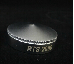 RTS-2050
