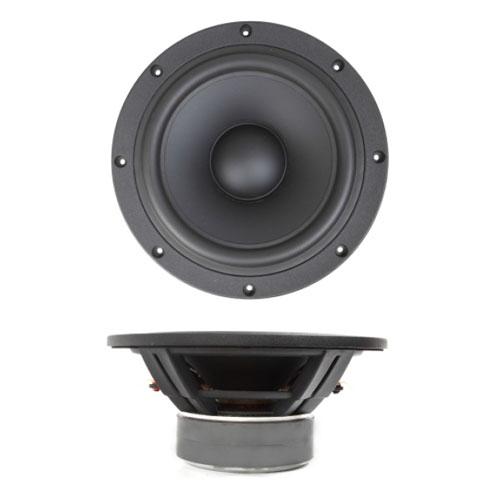 10in SB29NRX75-6