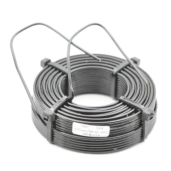 CMC S14 0.75 mH