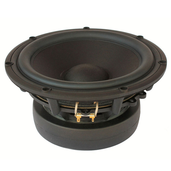 28W/4878T01 低音 4Ω