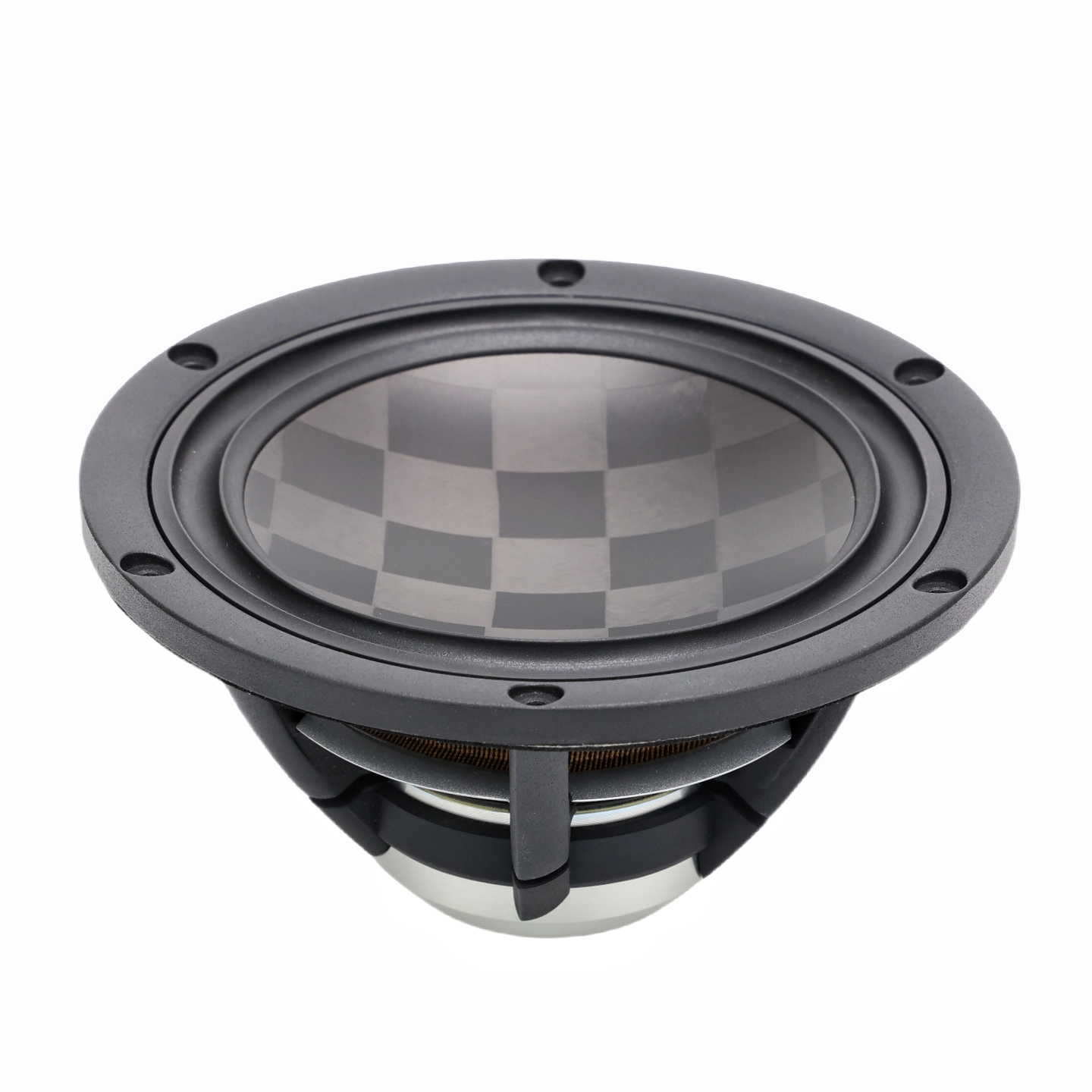 6.5in Satori MR16TX-8Ω