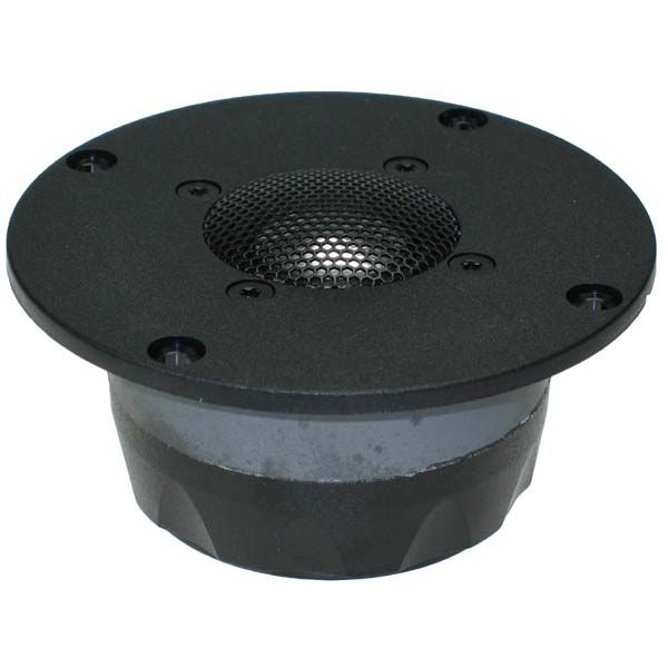 H0883-06  27TAFC/G