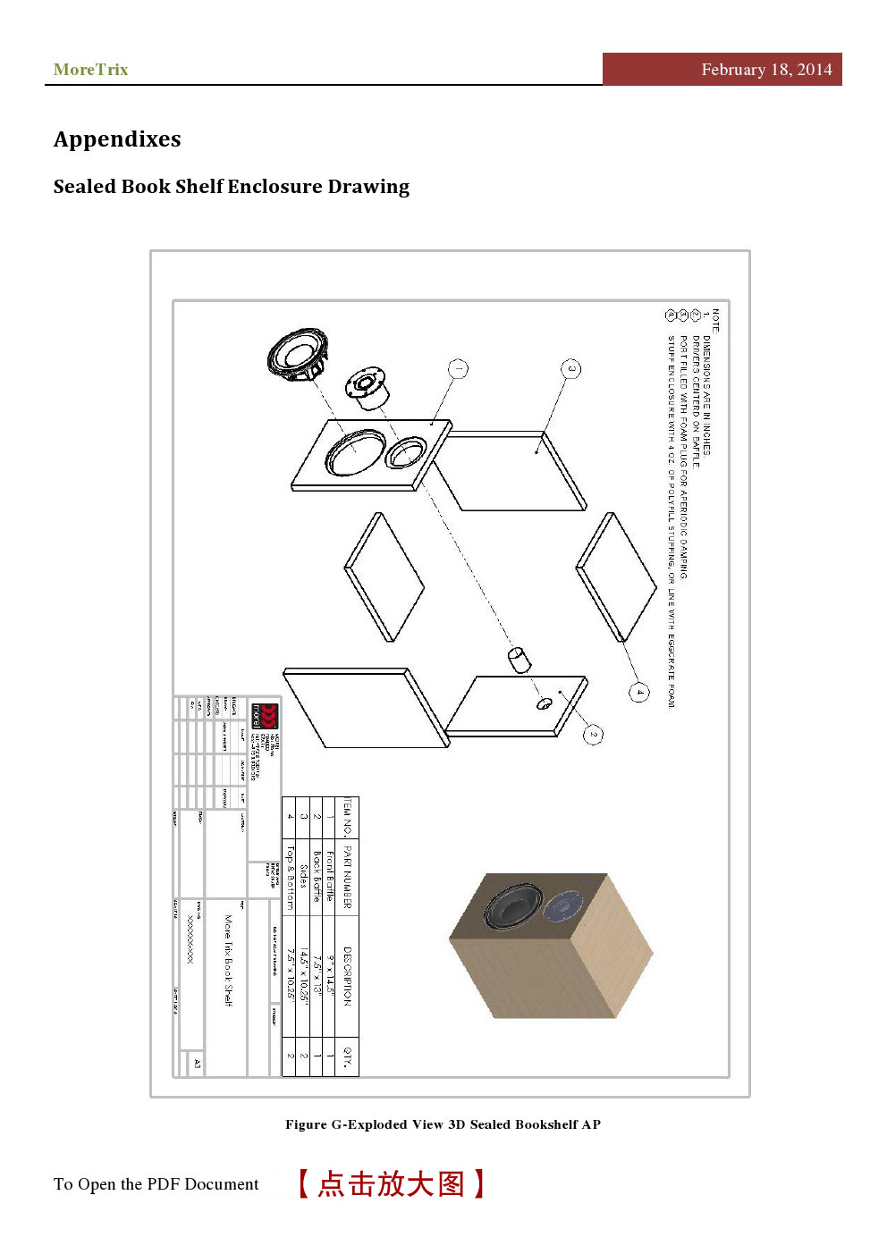 More-Trix-Book-Shelf